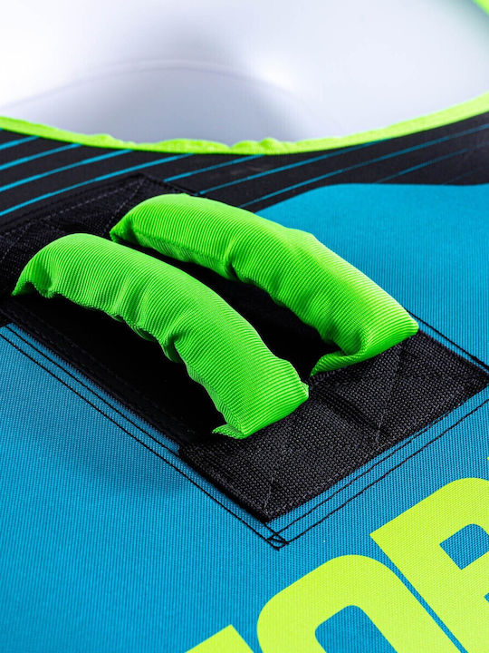 Inflatable Double Trouble Double Trouble - Jobe