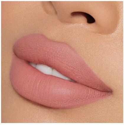 Sunkissed Lip Gloss Roz 2.9ml