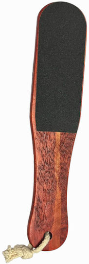 Fußfeile RAS-23888