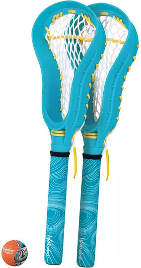 Waboba Kids Beach Rackets
