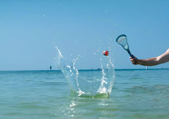 Waboba Kids Beach Rackets