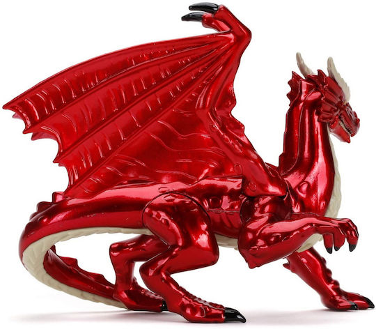 Jada Toys Dungeons & Dragons Figure
