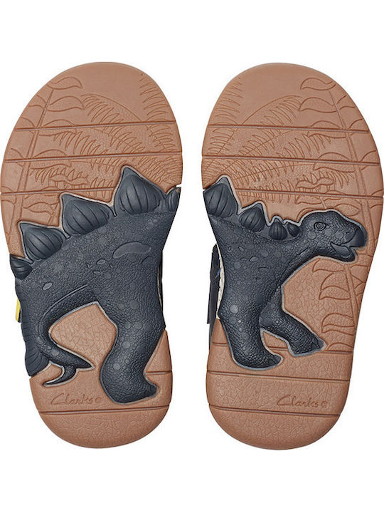 Clarks