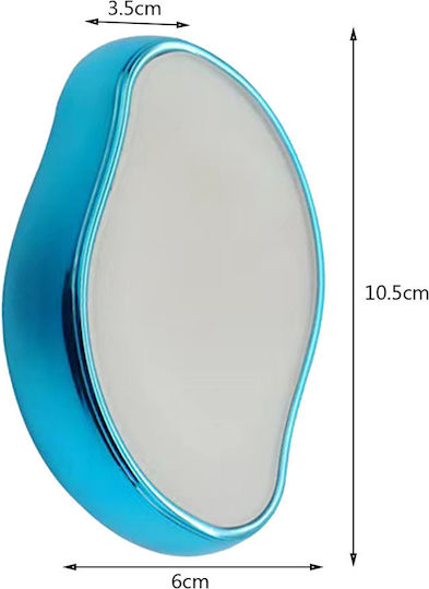 Product For After Hair Removal 1 Piece
