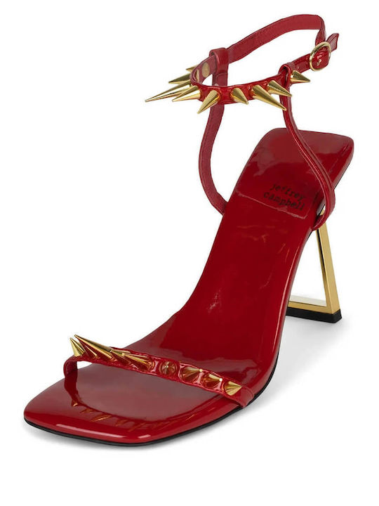 Jeffrey Campbell Jeffrey Campbell