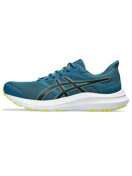 ASICS Jolt 4 Herren Sportschuhe Laufen Veraman