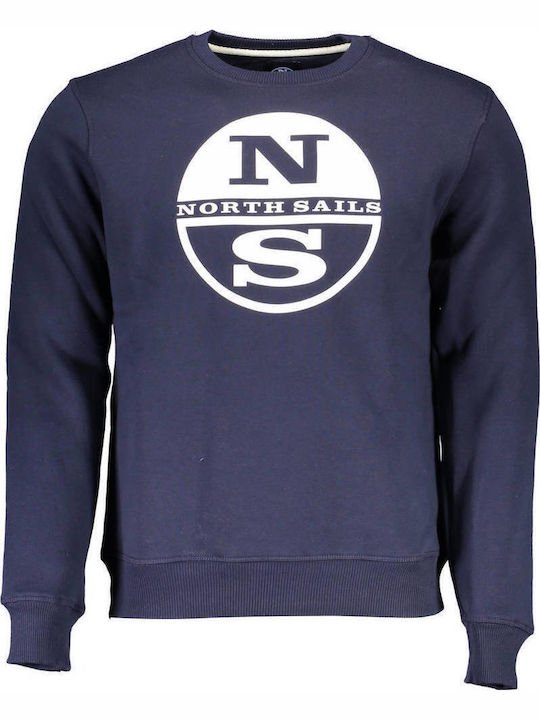 North Sails
