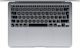 Apple MacBook Air 13.3" (2020) IPS Retina Displ...