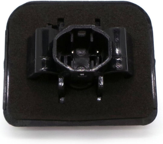 Kennzeichenbeleuchtungen LED 12V für Mazda CX-5 / CX-7 2Stück