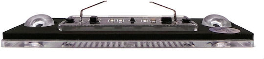 License Plate Lights Led 12V for Audi A2 2pcs