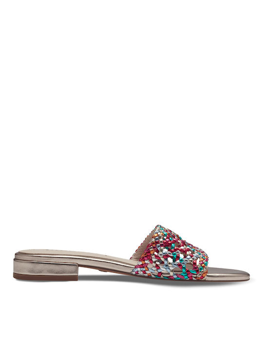 Tamaris Women's Sandals Multicolour