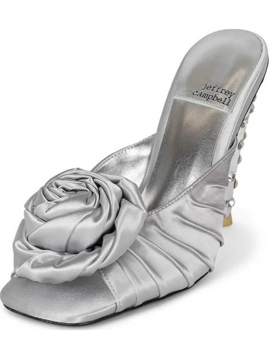 Jeffrey Campbell