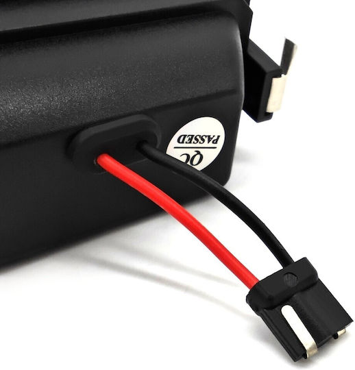 Lumini Pentru Plăcuțele De Înmatriculare LED Seat Mii / Ibiza Skoda Citigo 2 Bucăți