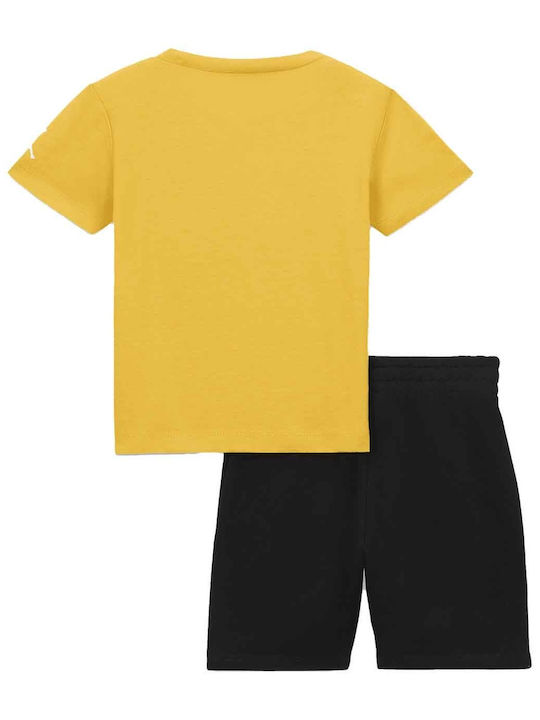 Jordan Jordan