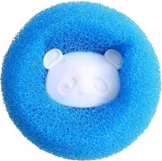 Laundry Balls for Clothes 6x6x6cm 1pcs Laundry Balls for Clothes 6x6x6cm 1pcs