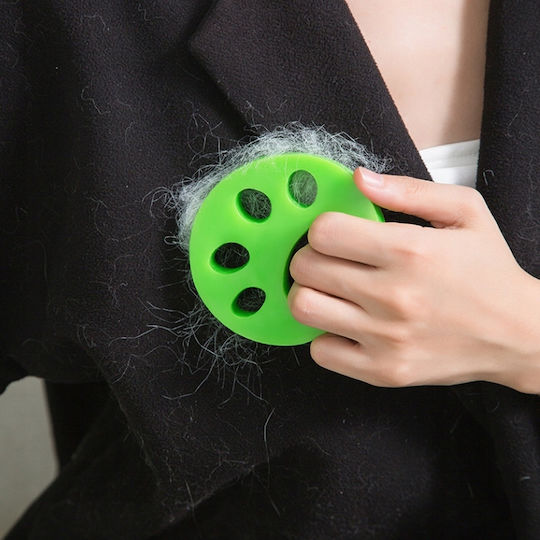 Laundry Balls for Clothes 8.5x8.5cm 2pcs