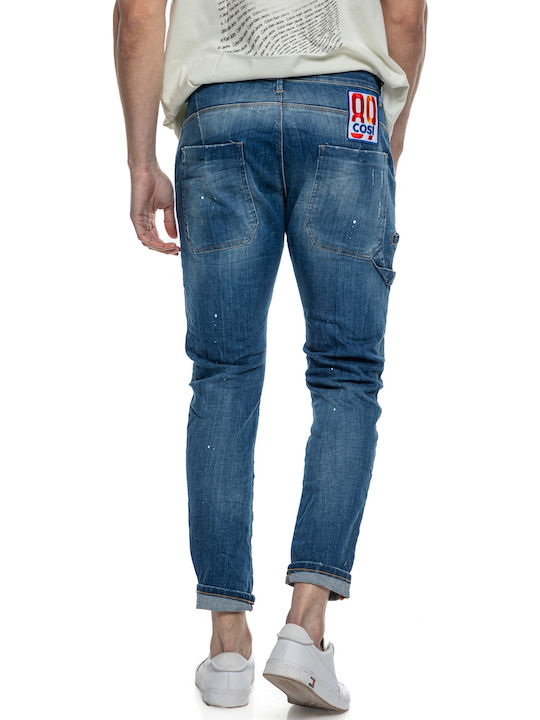 Cosi Jeans