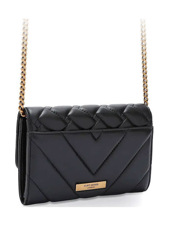 Kurt Geiger Kurt Geiger