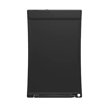 LCD Tableta de scris 8.5" Negru