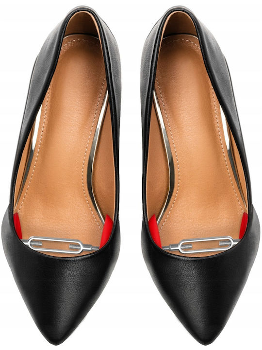 Shoe Widener Set, Zola®, 2 Pieces, Suitable For Sizes 35-46
