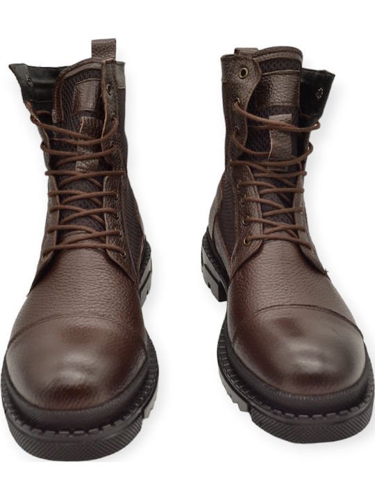 Hawkins Premium