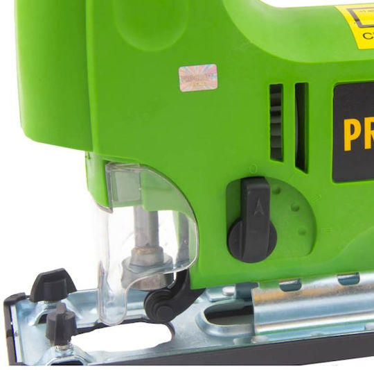 ProCraft ST1150 Пъзел 1100W