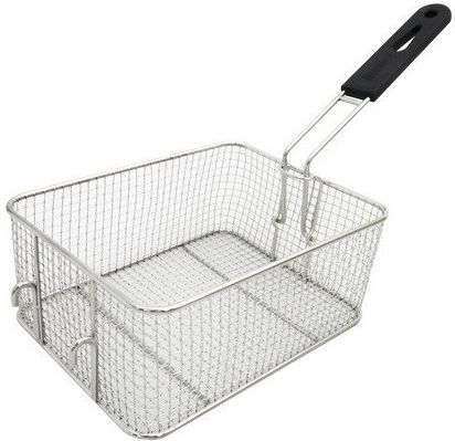 Lappas Fryer basket