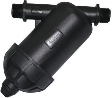 Mini Lite Αυτόματο Πότισμα Σταγόνας για Γλάστρες με Προγραμματιστή
