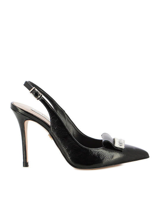 Guy Laroche