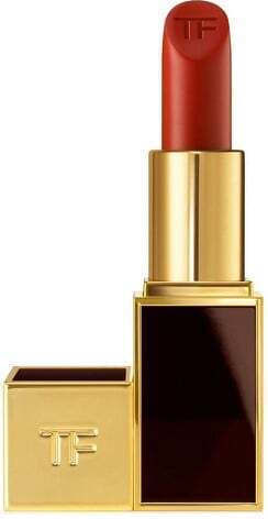 Tom Ford Scarlet Rouge Κραγιόν Matte Scarlet Rouge 3gr