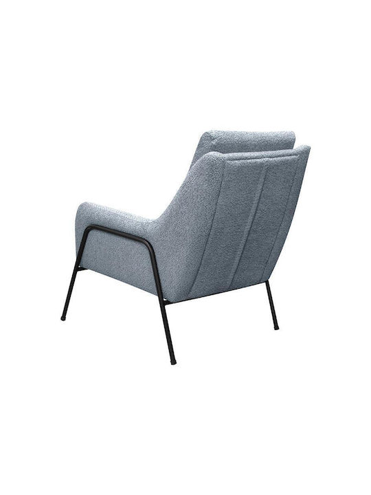 Roxana Mid 72x98x96cm