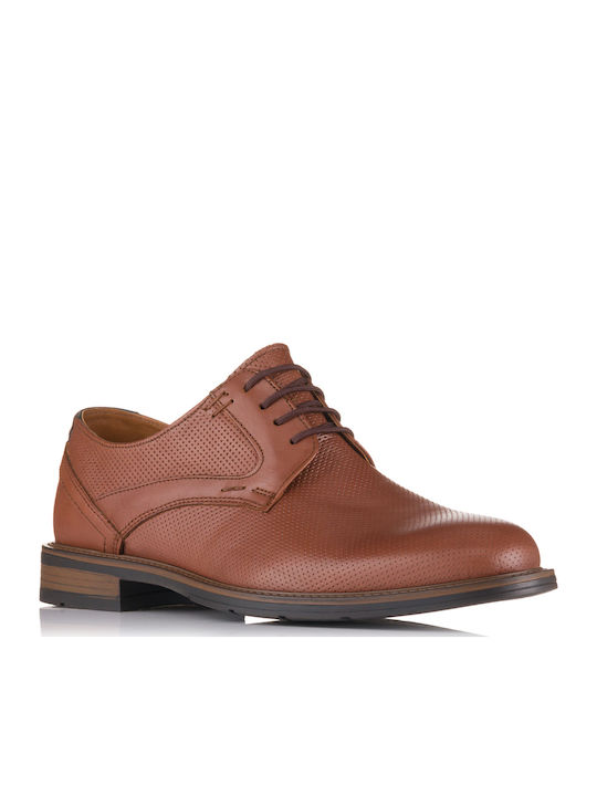 Antonio Shoes Antonio Shoes