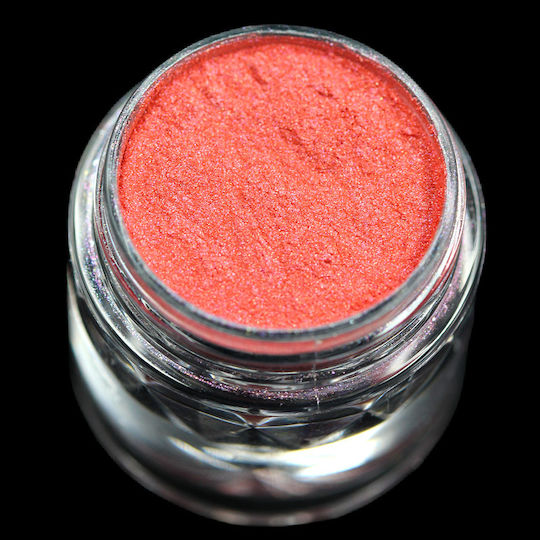 Kajol Beauty Fard de Pleoape Formă Solidă cu Culoare Coral 1gr