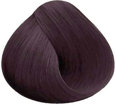 Helen Seward Lumia Hair Dye 5.6 Light Mahogany Brown 100ml