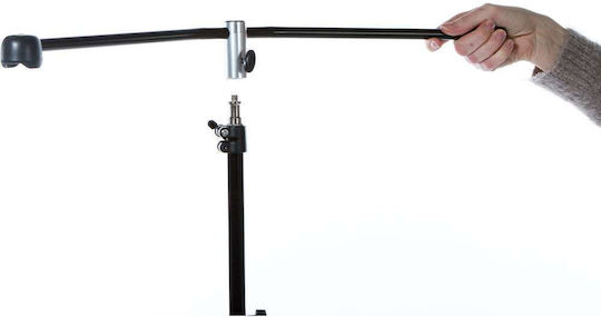 Lastolite Lighting Kit for Studio