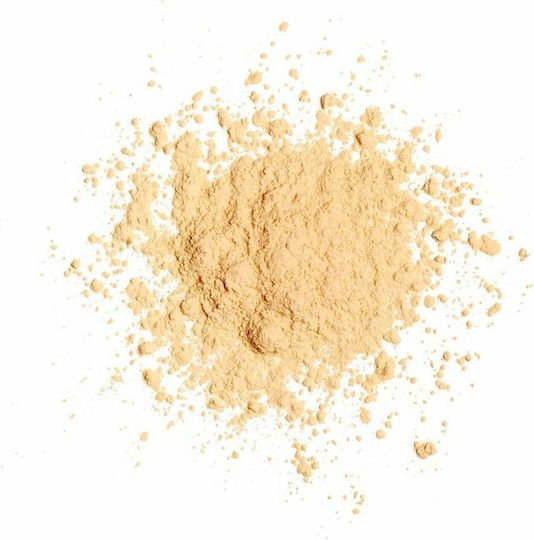 Revolution Beauty 32gr