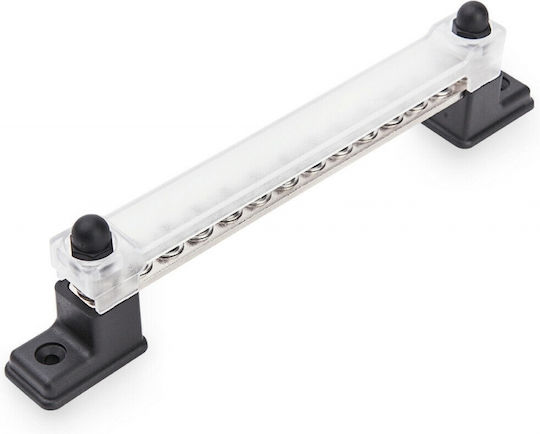 Wire Splitter with Cover Piece Amp 150 A Cev-03126-12