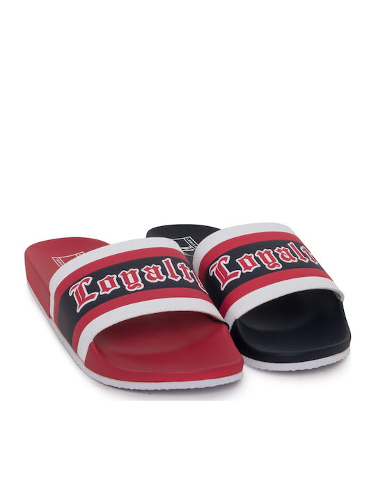 Tommy Hilfiger Tommy Hilfiger