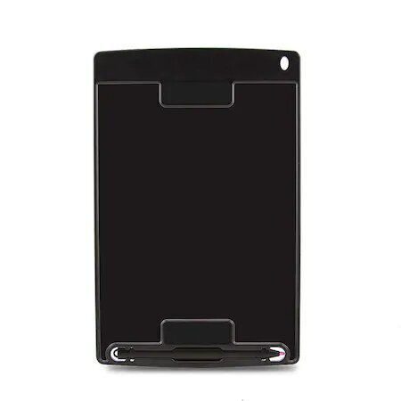 LCD Tableta de scris 10" Negru