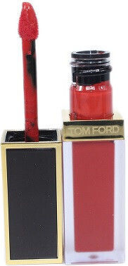 Ruj De Buze, Tom Ford, Luxe Matte, Rosu