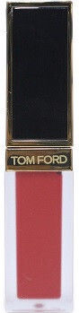 Ruj De Buze, Tom Ford, Luxe Matte, Rosu