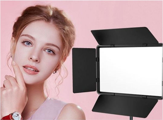 Panou LED 80W
