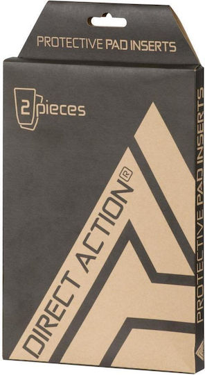 Helikon Tex Εσωτερικές Επιγονατίδες Εργασίας