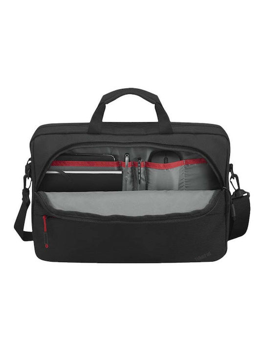 Lenovo Thinkpad Essential Bag for 15.6" Laptop Black
