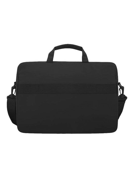 Lenovo Thinkpad Essential Bag for 15.6" Laptop Black