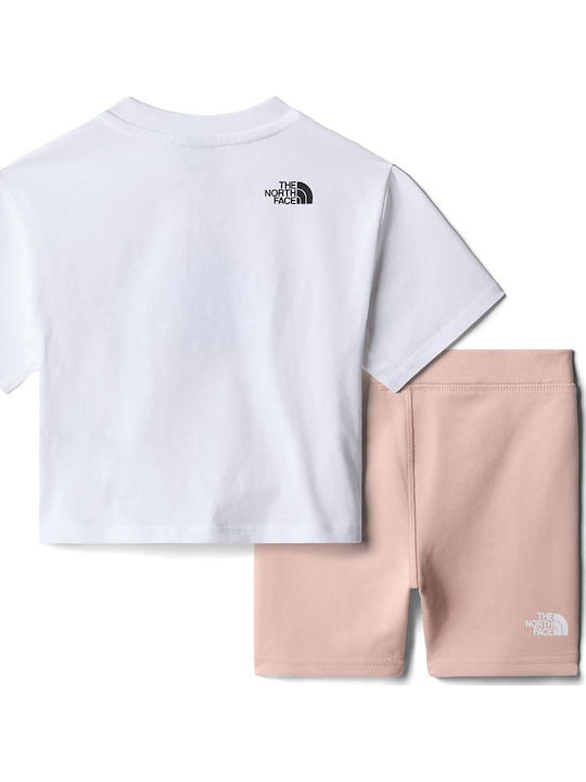 The North Face The North Face