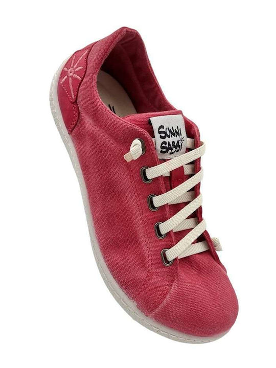 Adidași Pentru Femei Fucsia
