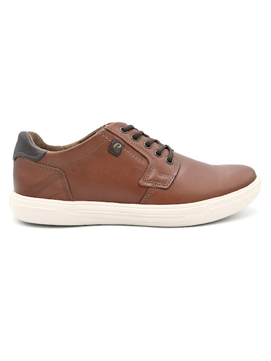 Pegada Anatomical Sneakers Tampa