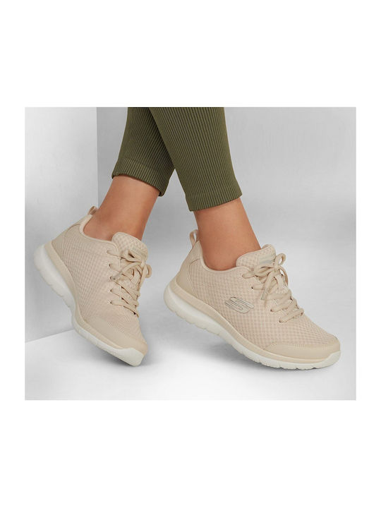 Bountiful Sport Shoes Running Tpe