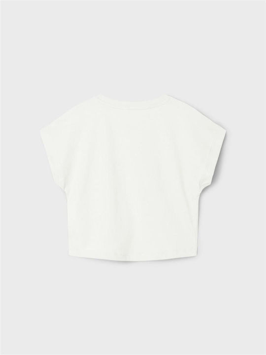Name It Name It